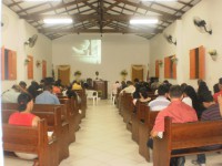 /album/galeria-de-fotos/p5290002-jpg/