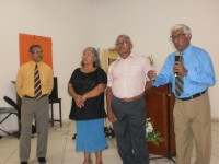 /album/galeria-de-fotos/p5290012-jpg/