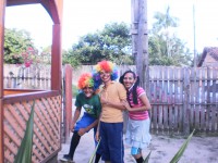 /album/galeria-de-fotos/p7090041-jpg/