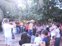 /album/galeria-de-fotos/p7090045-jpg/