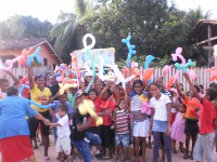 /album/galeria-de-fotos/p7090092-jpg/