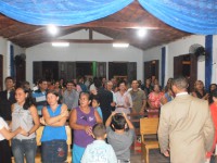 /album/igreja-em-quatipuru/p1080075-jpg/