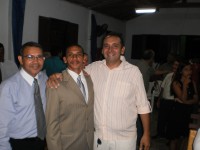 /album/igreja-em-quatipuru/p1080104-jpg/